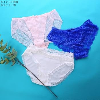 Amazon | [シロハト] スタンダード ショーツ 3枚セット 福袋